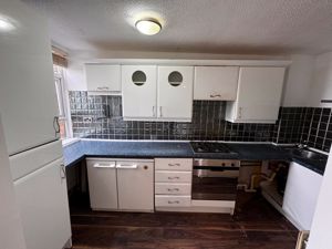 Photo 6- click for photo gallery